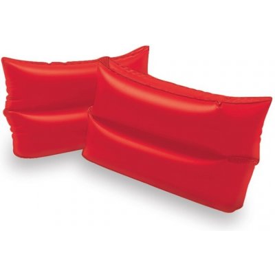 MaDe Nafukovací rukávky velké – Hledejceny.cz