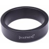 Ostatní příslušenství pro kávovar JoeFrex Dosing Ring 53 mm