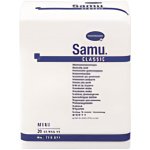 Samu vložky porodnické 20 ks – Zboží Dáma