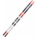 Rossignol Delta Comp R-Skin Stiff IFP 2022/23