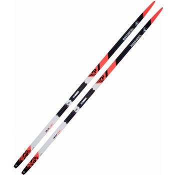 Rossignol Delta Comp R-Skin Stiff IFP 2022/23