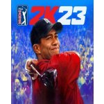 PGA Tour 2K23 – Hledejceny.cz