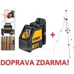 DeWALT DW088KTRI – HobbyKompas.cz