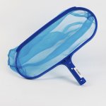 MARIMEX 10962004 dnová síťka – Zboží Dáma