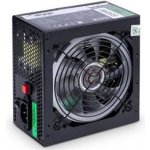 Akyga Pro Series 650W AK-P3-650 – Zbozi.Blesk.cz