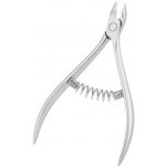 BAFI Kleště na kůžičku 11/7 mm – Zboží Dáma