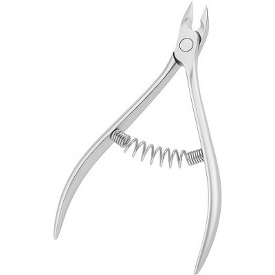 BAFI Kleště na kůžičku 11/7 mm – Zboží Dáma