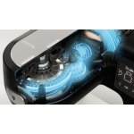 Bosch MUM S6ZS00 – Hledejceny.cz