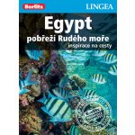 Egypt pobřeží Rudého moře – Sleviste.cz