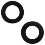 Apple iPhone 14, 14 Plus - Sklíčko Zadní Kamery – Zboží Živě