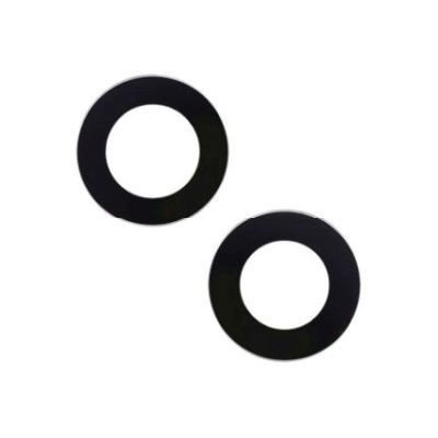 Apple iPhone 14, 14 Plus - Sklíčko Zadní Kamery – Zboží Živě