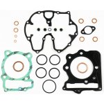 ATHENA těsnění TOP-END HONDA XR 400R 96-04 – Zbozi.Blesk.cz