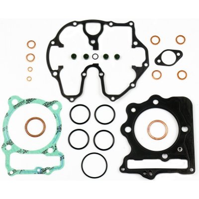 ATHENA těsnění TOP-END HONDA XR 400R 96-04 – Zbozi.Blesk.cz
