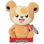 BOTI Pokémon Raichu 30 cm – Sleviste.cz