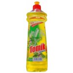 Tomík na nádobí Citron 500 ml – Zboží Mobilmania