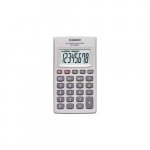 Casio HL 820 LV – Zboží Živě