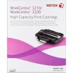 Xerox 106R01487 - originální – Hledejceny.cz
