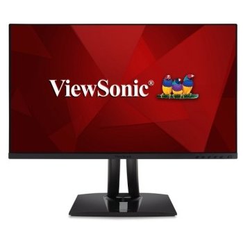 ViewSonic VP2756-4K