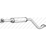 Bosal BS 282-999 – Hledejceny.cz