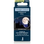 Yankee Candle SIDEKICK náplň - MIDSUMMERS NIGHT – Hledejceny.cz