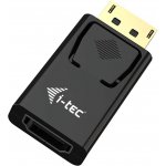 I-TEC DP2HDMI4K30HZ – Zbozi.Blesk.cz