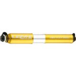 Lezyne Pressure Drive – Zboží Mobilmania