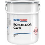 Epoxidová penetrace ROKOFLOOR® GW8 set 28 Kg – Hledejceny.cz