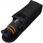 Levenhuk Wise PLUS 8x42 – Zboží Živě