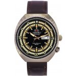 Orient AA0E06B19B – Zboží Dáma