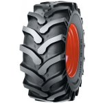 Mitas TI-05 500/70-24 164A8 TL – Zboží Mobilmania