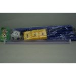 Buddy Toys BOT 3110 – Zboží Dáma