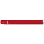 Milwaukee 4932399715 – Hledejceny.cz