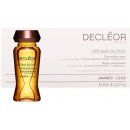 Aromablend Decleor Koncentrovaný tělový olej na nohy 6 ml