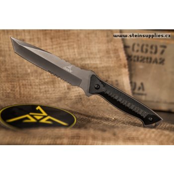 Gerber Warrant Tanto