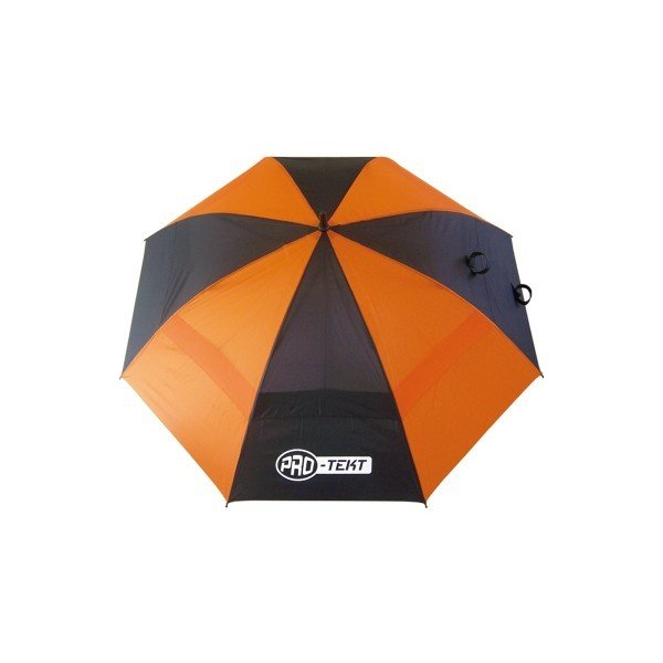 Pro Tekt Auto open Brolly deštník černo oranžový od 690 Kč - Heureka.cz