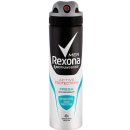 Rexona Men Active Protection Fresh deospray 150 ml
