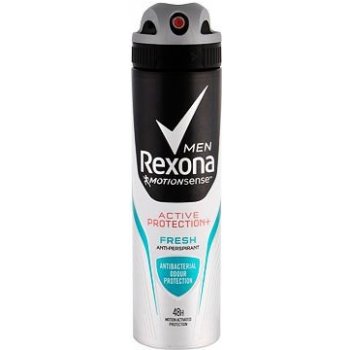 Rexona Men Active Protection Fresh deospray 150 ml