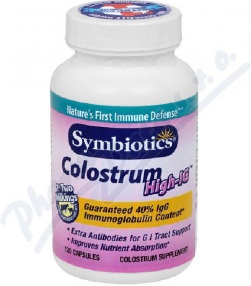 74e940d8aed48a6ecf0a880e63fd0cb5 An Analysis Of 12 Bobrik Methods... This is What We Learned