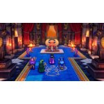 Dragon Quest 3 HD (XSX) – Zbozi.Blesk.cz