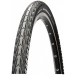 Maxxis Overdrive 28x1.60 42-622 – Hledejceny.cz