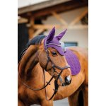 AMIGO Čabraka winterberry – Zboží Dáma