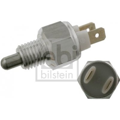 Spínač, světlo zpátečky FEBI BILSTEIN 01625 – Hledejceny.cz