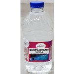 Velvana Destilovaná voda 3 l – Sleviste.cz