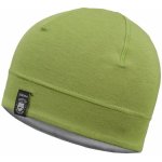 Casone UA2128 – Hledejceny.cz