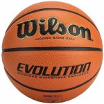 Wilson EVOLUTION – Hledejceny.cz