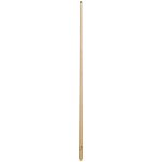 Adam X2 JOINT 12mm špice – Zboží Dáma