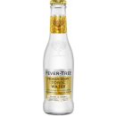 Fever Tree Tonic Water 200 ml