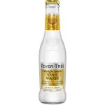 Fever Tree Tonic Water 200 ml – Zboží Dáma