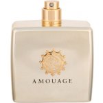 Amouage Gold parfémovaná voda dámská 100 ml tester – Hledejceny.cz