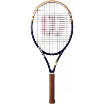 Wilson Blade 26 roland garros